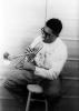 428px-Dizzy_Gillespie_playing_horn_1955